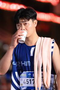 BIB: 
                            <button type="button" onclick="openModal(24396831)" class="btn btn-primary btn-sm float-right btn-popup" data-toggle="modal" data-target=".modal-high-quality">
                        <i class="fas fa-shopping-cart"></i> Add to Cart
                    </button>
                                            <button type="button" onclick="isThisMe(24396831, true)" class="btn btn-success btn-sm float-right btn-popup btn-isme hidden" data-toggle="tooltip" data-placement="bottom" title="นี่คือรูปของคุณใช่ไหม คลิกที่นี่เพื่อเอาเข้าอัลบั้ม">
                        <i class="fas fa-plus"></i> Add to album
                    </button>
                    <button type="button" onclick="isThisMe(24396831, false)" class="btn btn-warning btn-sm float-right btn-popup btn-isnotme hidden">
                        <i class="fas fa-ban"></i> Remove from album
                    </button>